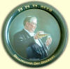 3-B Beer "judge" tray - click to enlarge image
