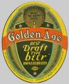 Golden Age label - click to enlarge image