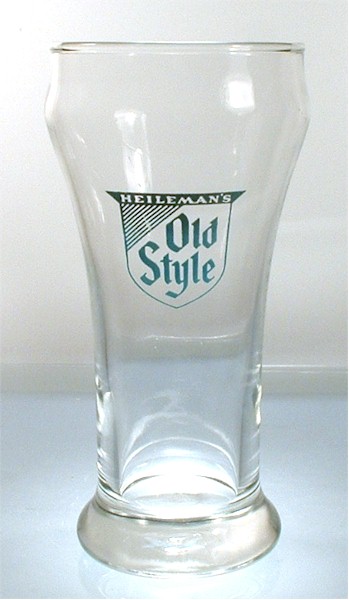old beer glasses for sale