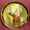 Hemrich Bros. beer tray - click for larger image