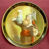 Hemrich Bros. pre-pro beer tray - click for larger image
