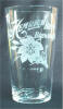 Hemrich Bros. pre-pro beer glass - click for larger image