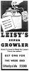 Growler ad -  click to enlarge image