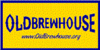 Old Brewhouse.org logo - image
