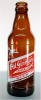 Old German, 7oz. ACL bottle from Queen City Brg. Co. - click to enlarge image