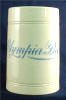 Olympia Beer stein, c.1913 - image