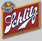 Schlitz logo Schlitz logo - image