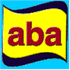 American Breweriana Association - logo graphic