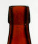 Blob top or cork finish top - image