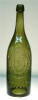 Fredericksburg Beer bottle - click for larger image