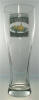 Pyramid Wheaten Bock glass - image