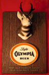 Olympia's Wildlife series 1- image