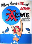Acme Pposter Life & Action ca.1939