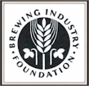 Brewing Industry Foundation logo