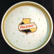 Falstaff Beer tray ca.1958