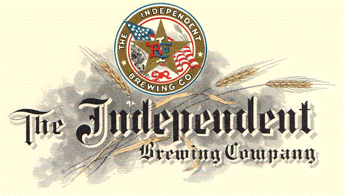 Independent Brewing Co. header