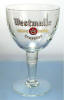 Westmalle .33L chalice