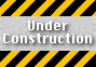 under construction sign